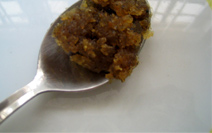 > </div>
<div class=